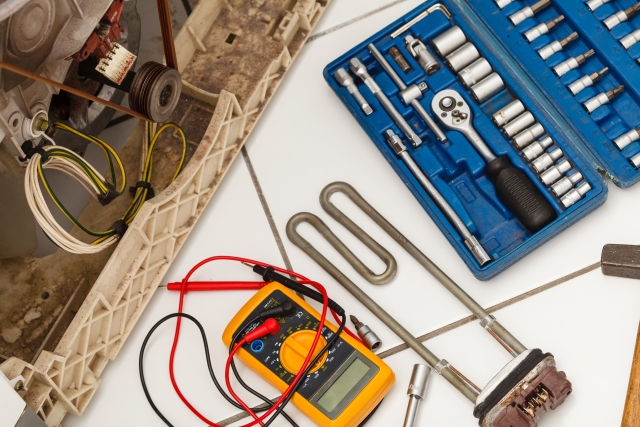 Appliance repairs Croydon, Addiscombe, Selhurst, CR0