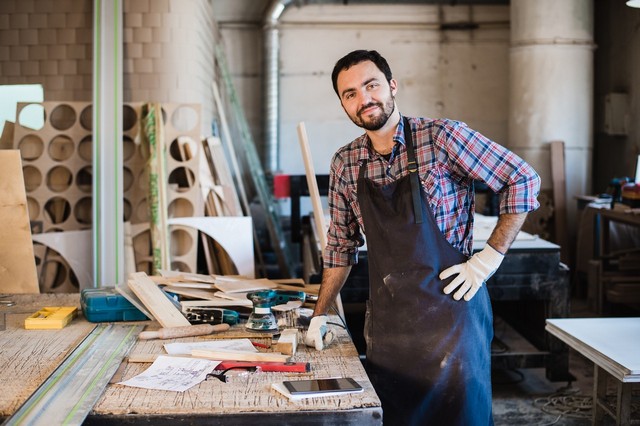 Carpenters Croydon, Addiscombe, Selhurst, CR0