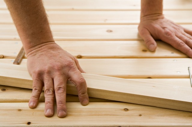 Flagging Patios Croydon, Addiscombe, Selhurst, CR0