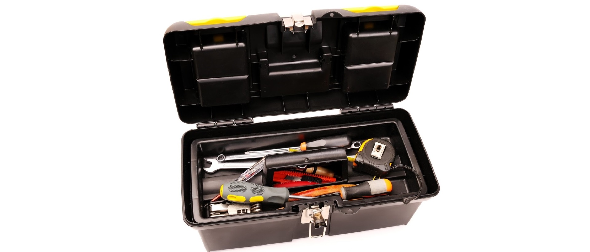 tv mounting service CR0